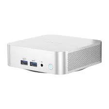 MINI PC AMD A6-6310, SEM MEMORIA, SEM SSD (SEM WIFI)