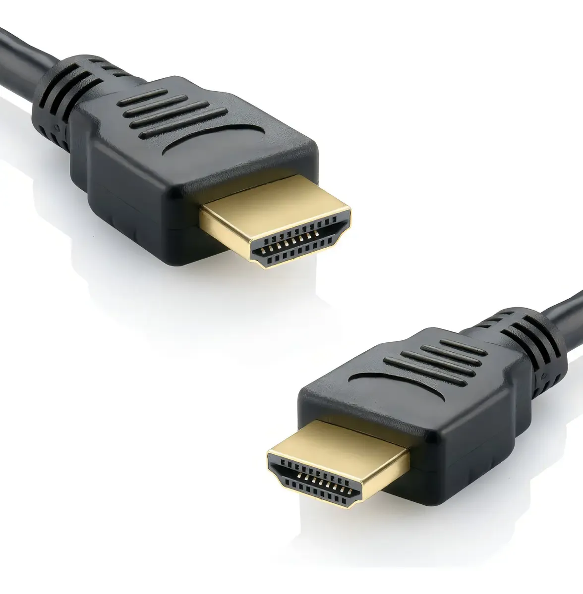 CABO HDMI S/MALHA 1M EXBOM