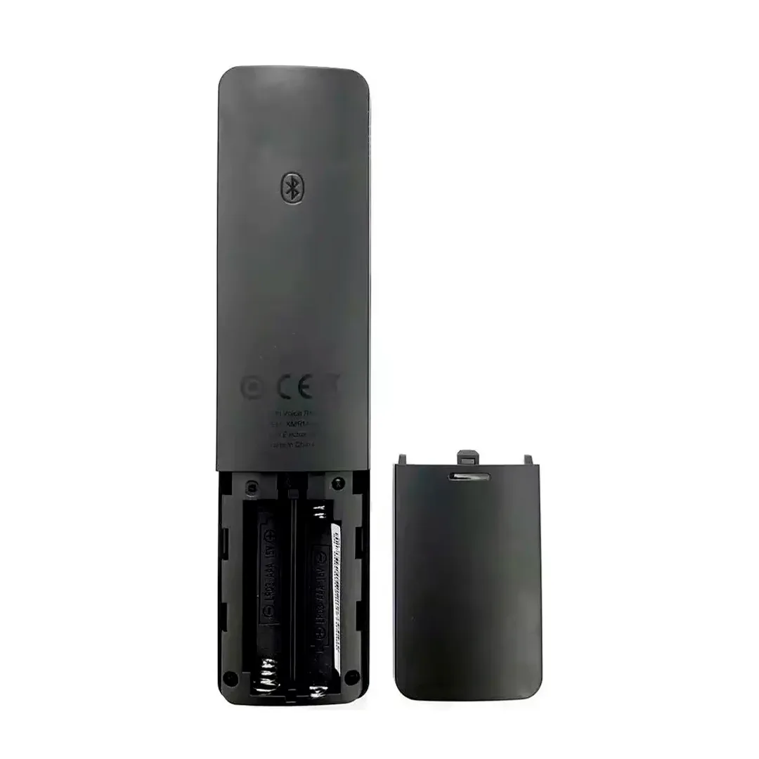 CONTROLE REMOTO BLUETOOTH MI STICK XIAOMI — imagem 3