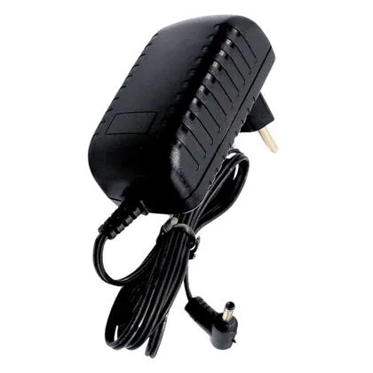 CARREGADOR POSITIVO STILO 5V 3A 15W (3.0*1.1) H-02