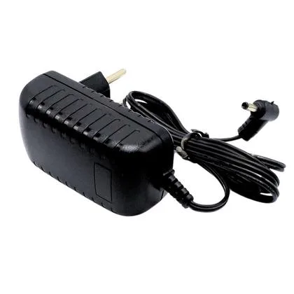 CARREGADOR POSITIVO STILO 5V 3A 15W (3.0*1.1) H-02