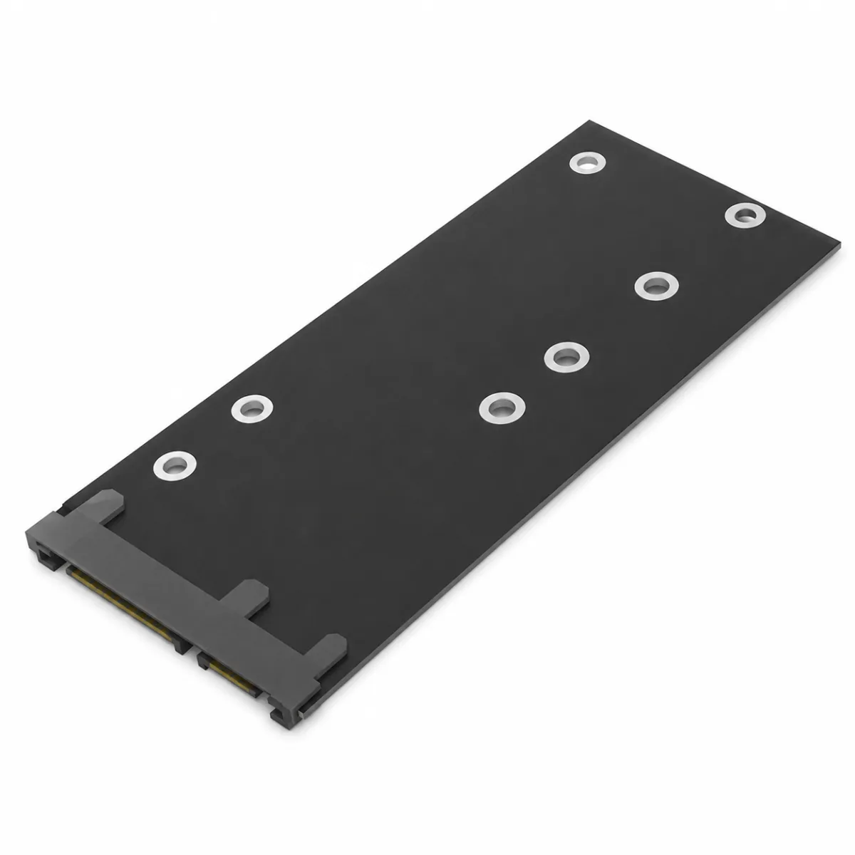 ADAPTADOR M.2 NGFF PARA SATA 3