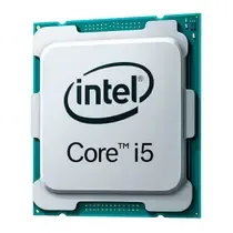 PROCESSADOR INTEL CORE I5 12500, 6/ 12, 3GHZ (4.6GHZ TURBO), 18MB CACHE, LGA1700
