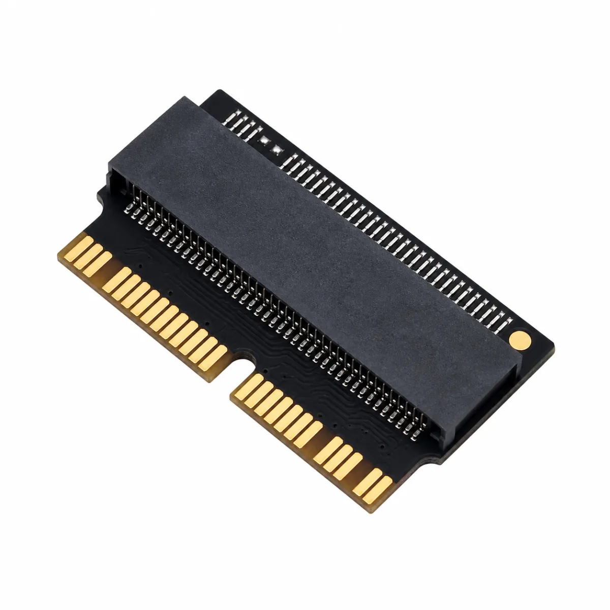 ADAPTADOR SSD MAC 2013 A 2017