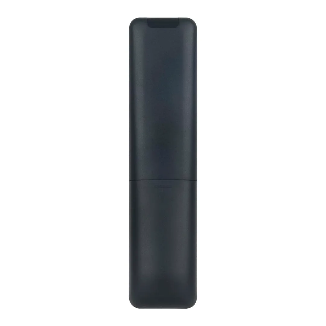CONTROLE REMOTO BLUETOOTH REALME STICK — imagem 2