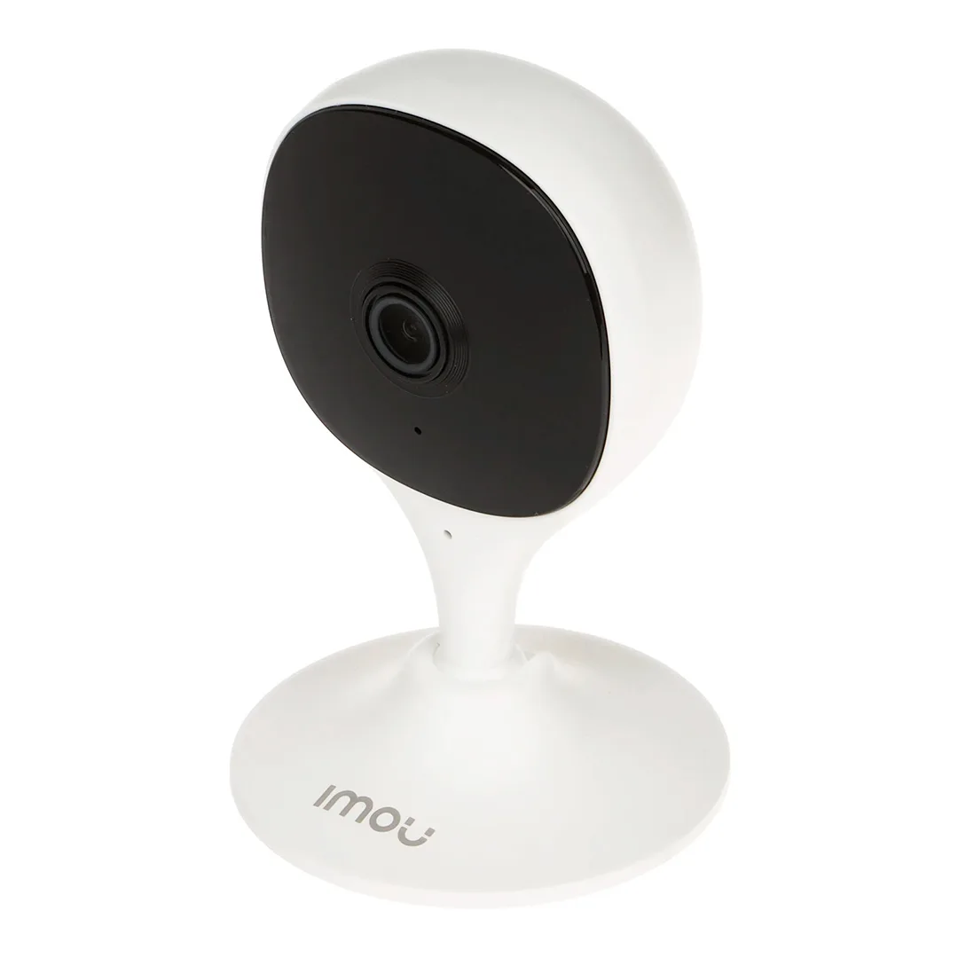 CAMERA IP IMOU CUE 2E 1080P 2MP 2.8MM