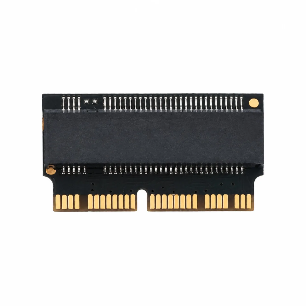 ADAPTADOR SSD MAC 2013 A 2017
