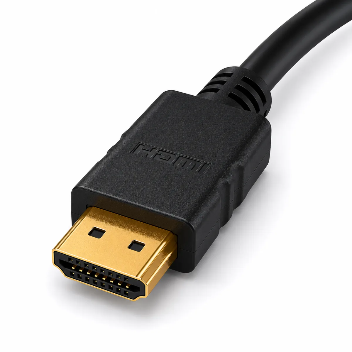 CABO CONVERSOR DP PARA HDMI 1.8 M
