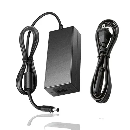 CARREGADOR HP ENVY 19.5V 3.33A 65W (4.5*3.0) 
