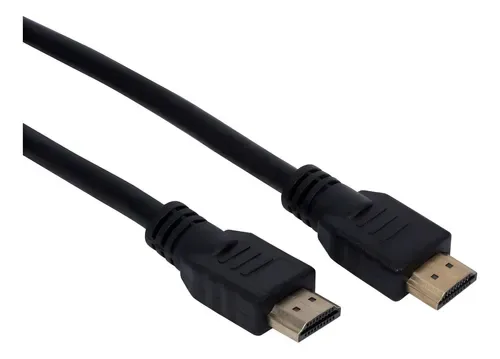 CABO HDMI V 1.4 FHD 1.8M