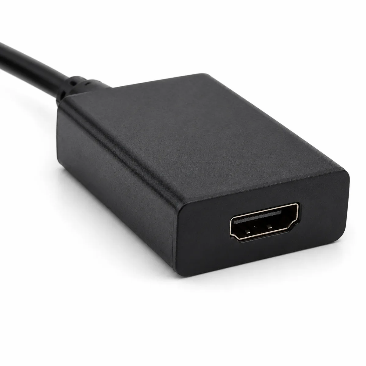 CONVERSOR VGA PARA HDMI — imagem 3