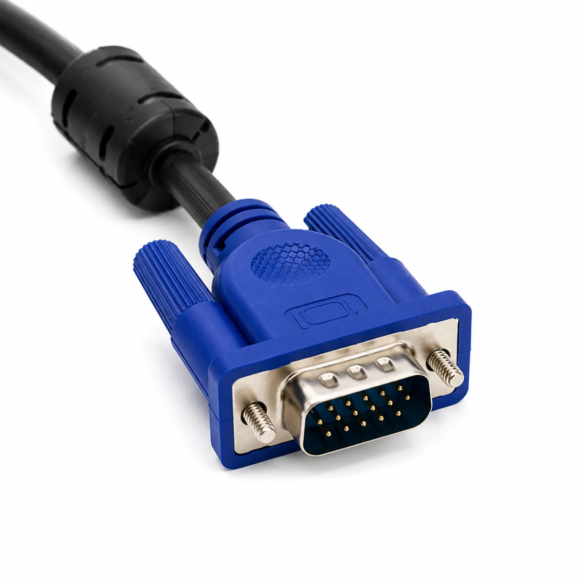 CABO VGA HAYOM PRETO 3.0M - CB1172