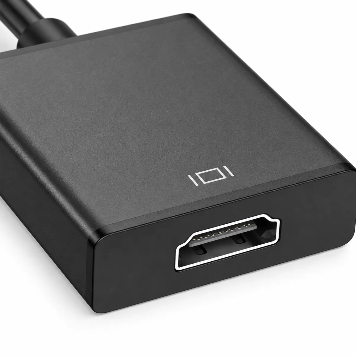 CONVERSOR CABO USB 3.0 PARA HDMI 1080P — imagem 3
