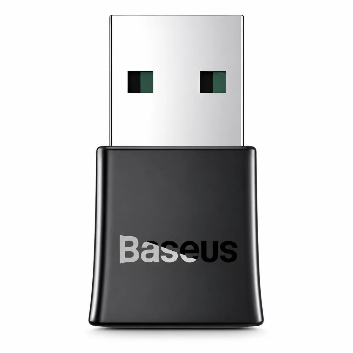 DONGLE USB BLUETOOTH 5.3 BASEUS BA07 — imagem 2