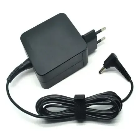 CARREGADOR LENOVO PONTA FINA 20V 2.25A 45W (4.0*1.7)