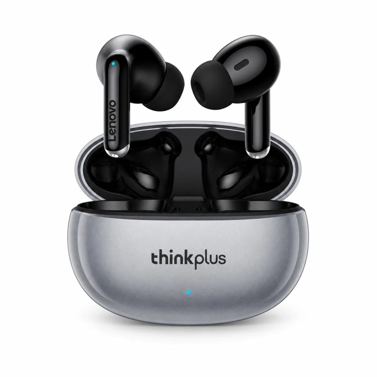 FONE BLUETOOTH LENOVO XT88 THINKPLUS (PRETO)