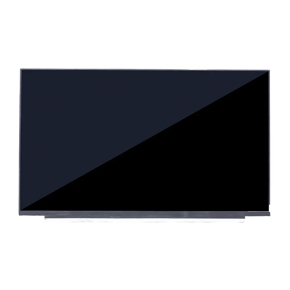 TELA NOTEBOOK 15.6 LED SLIM 40P IPS FHD 144HZ S/ HASTE FOSCA