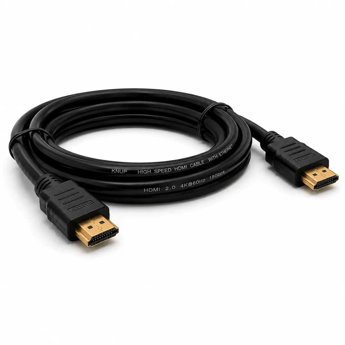 CABO HDMI 3M KPH500
