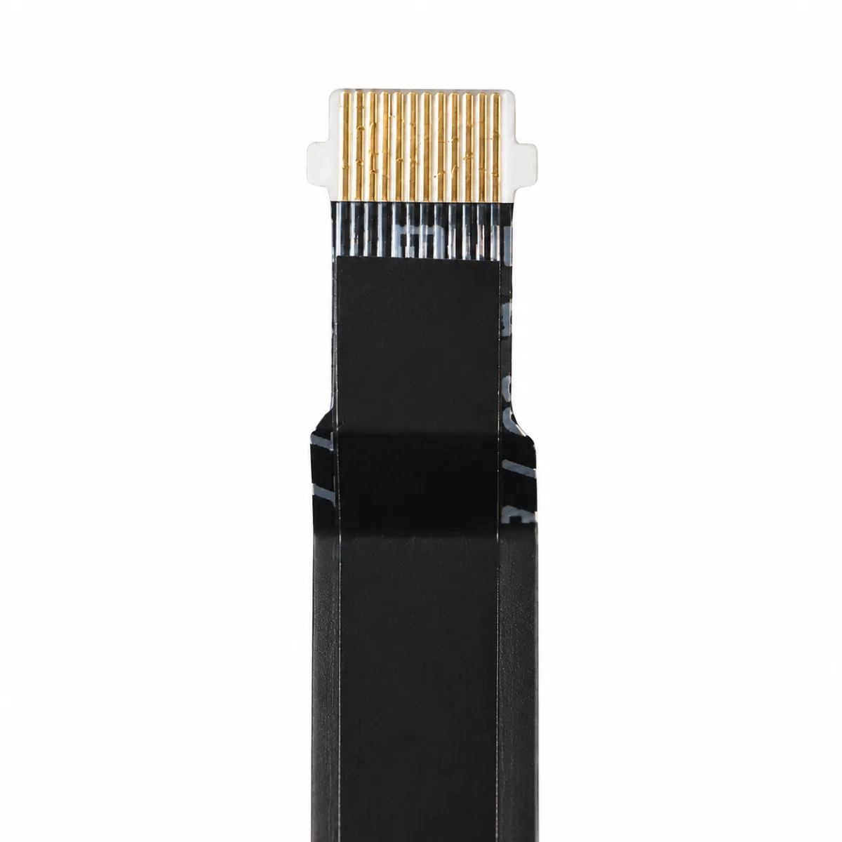 CABO FLAT HD SATA PARA NOTEBOOK ACER NITRO 5