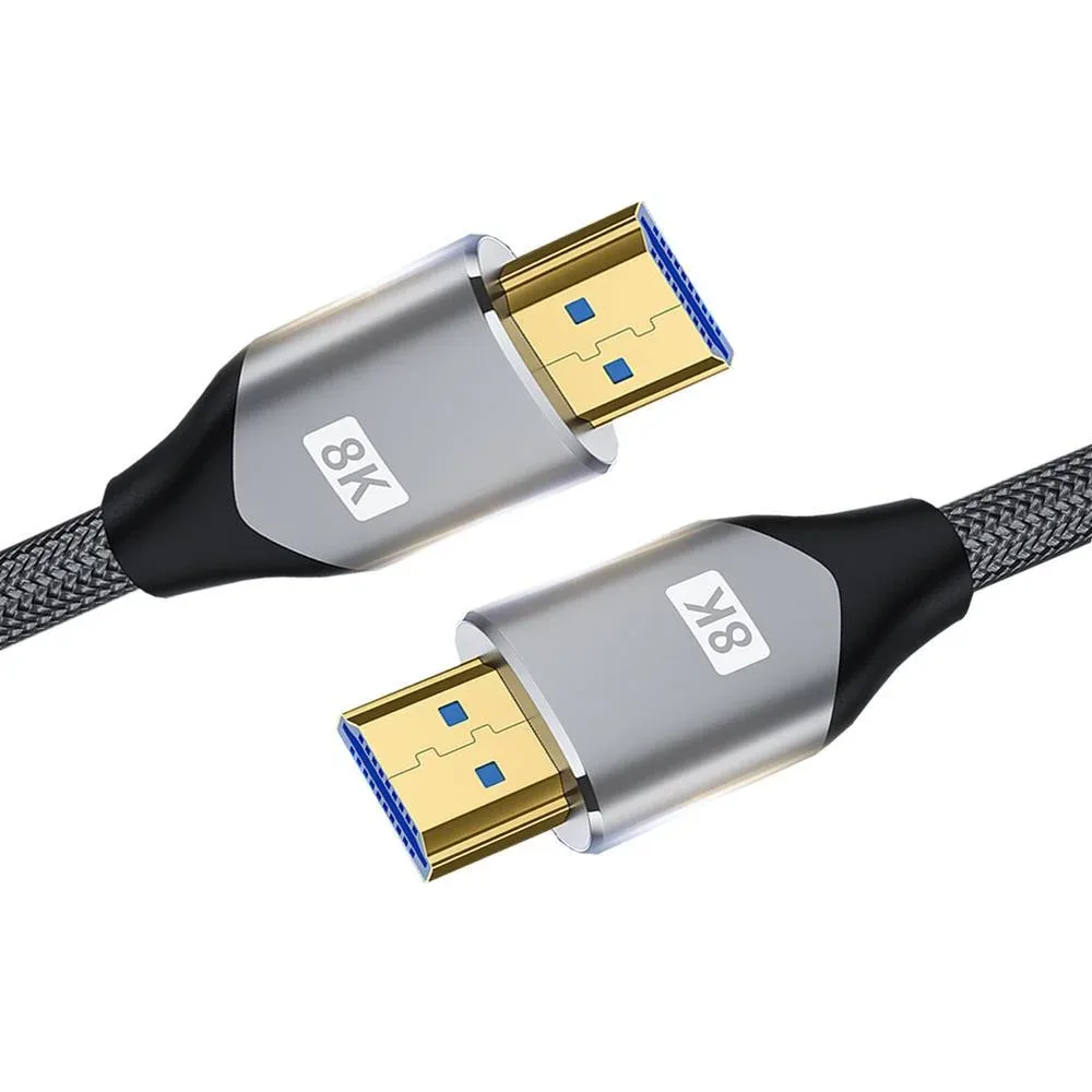 CABO HDMI 2.1 8K 1M