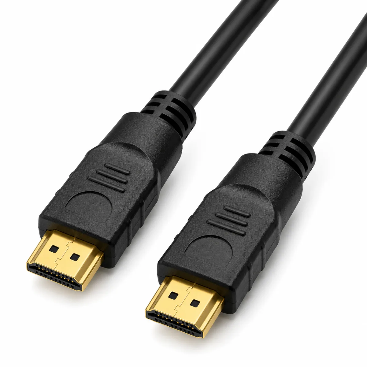 CABO HDMI S/MALHA 1M EXBOM