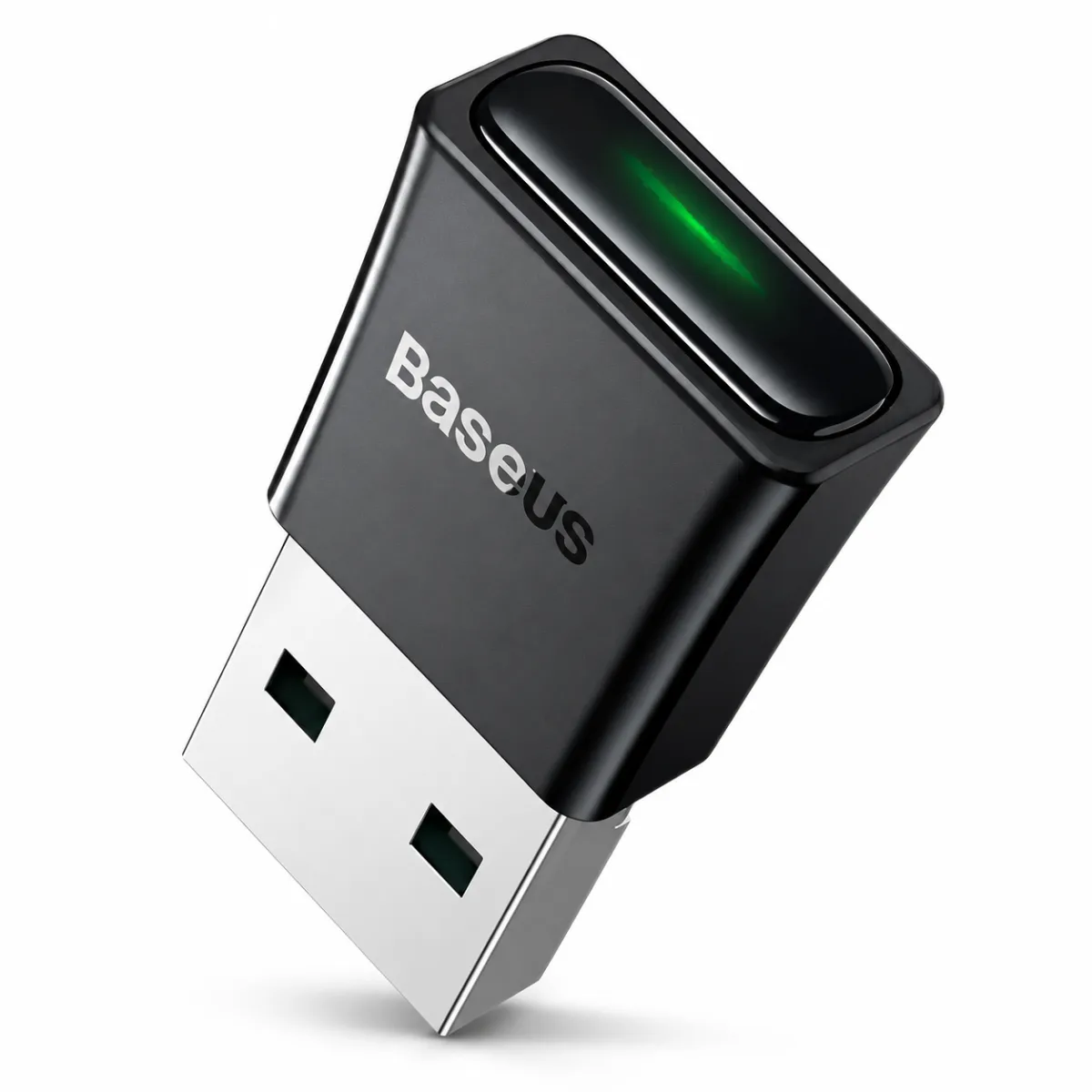 DONGLE USB BLUETOOTH 5.3 BASEUS BA07