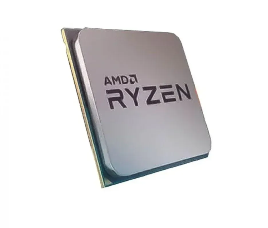 PROCESSADOR RYZEN 5 3500 (SEMINOVO)