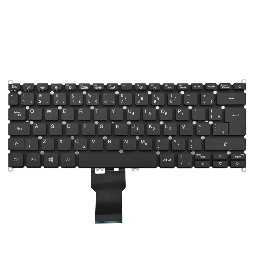 TECLADO ACER ASPIRE A514-53 TC1069