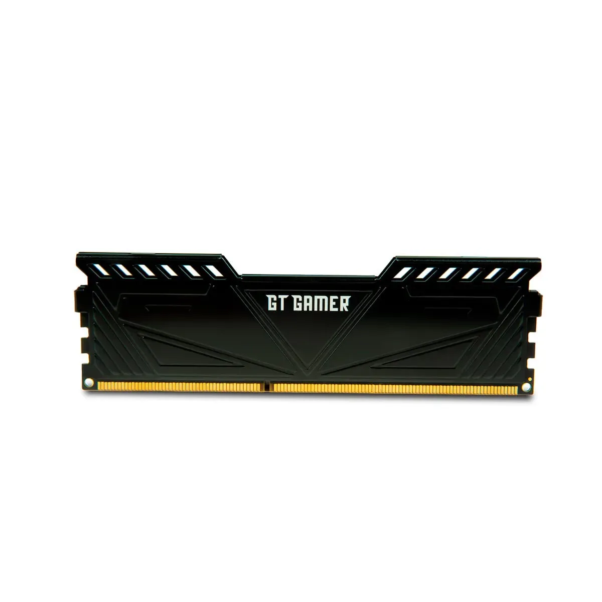 MEMORIA RAM DDR3 8GB 1600 GT GAMER