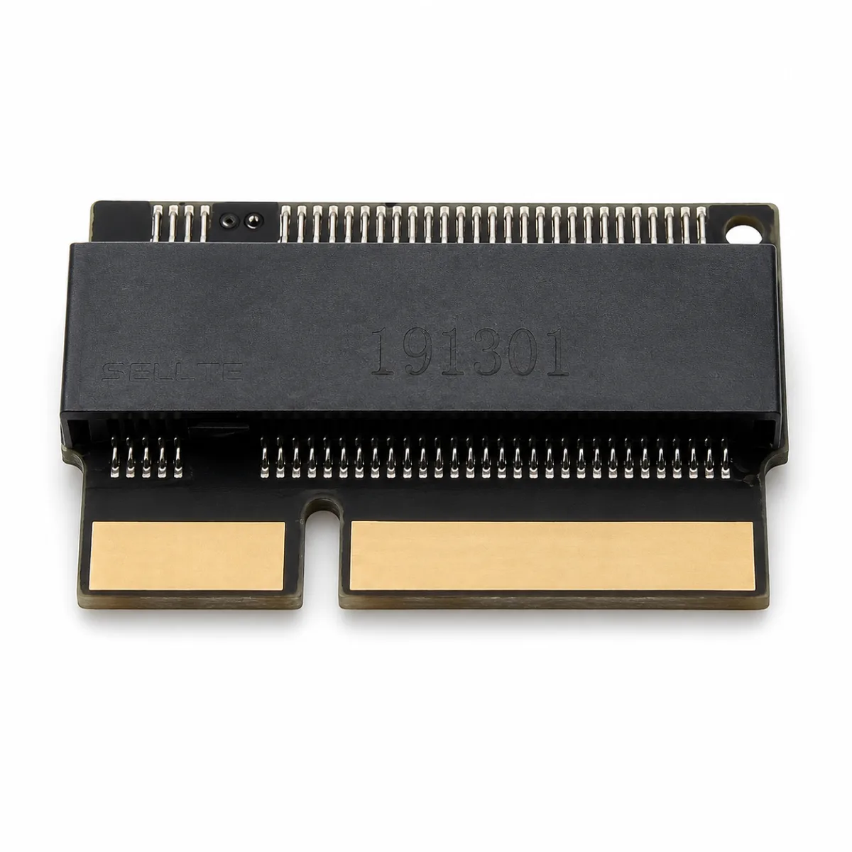 ADAPTADOR SSD MAC 2012 A 2013
