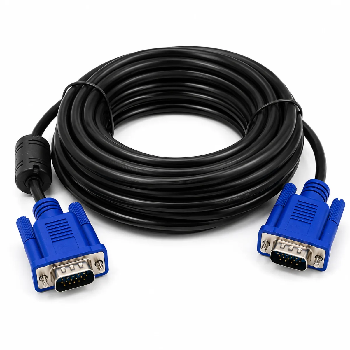 CABO VGA KNUP 10.0M