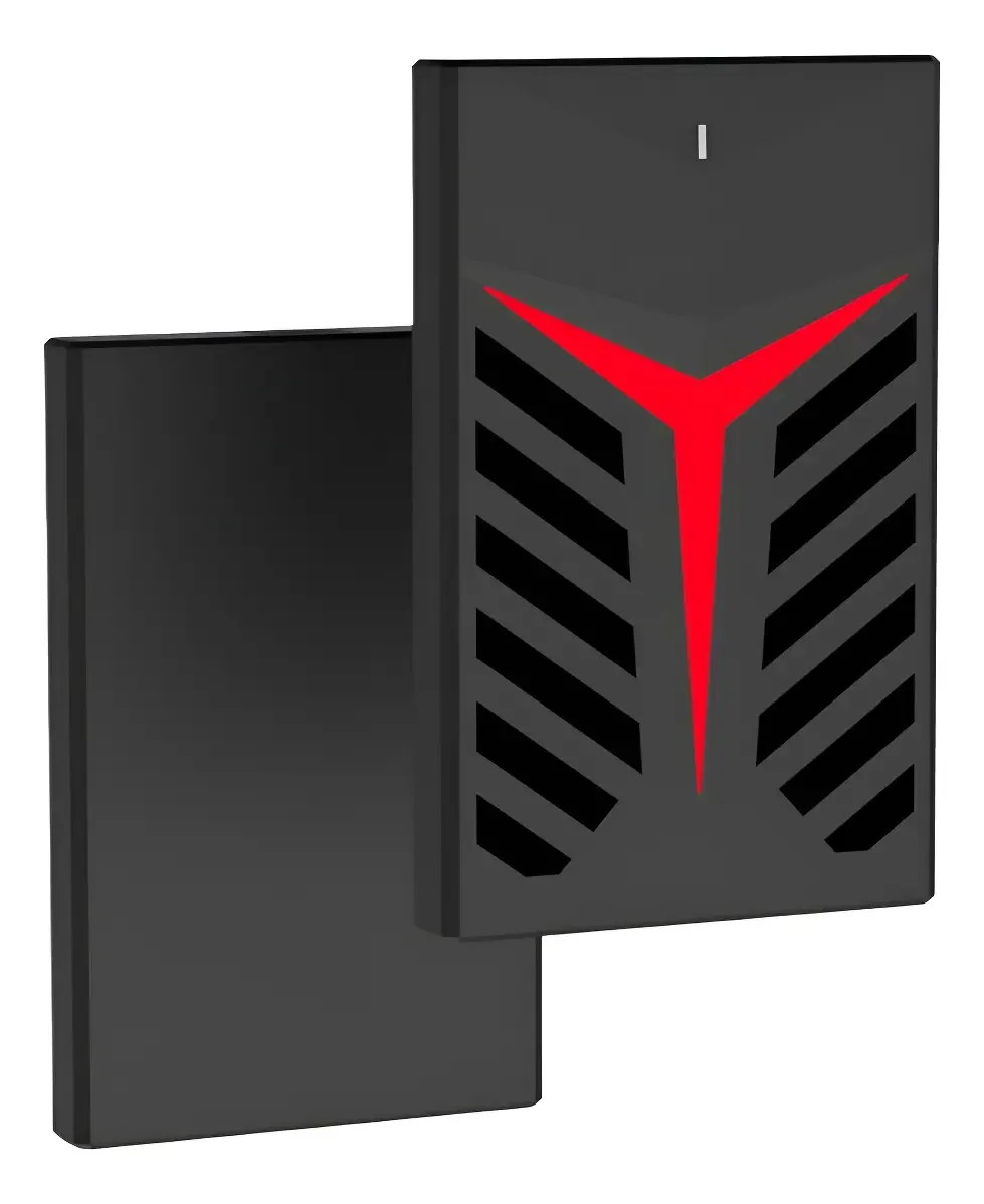 CASE HD/SSD USB 3.0 INFOKIT ECASE-350 (PRETO)