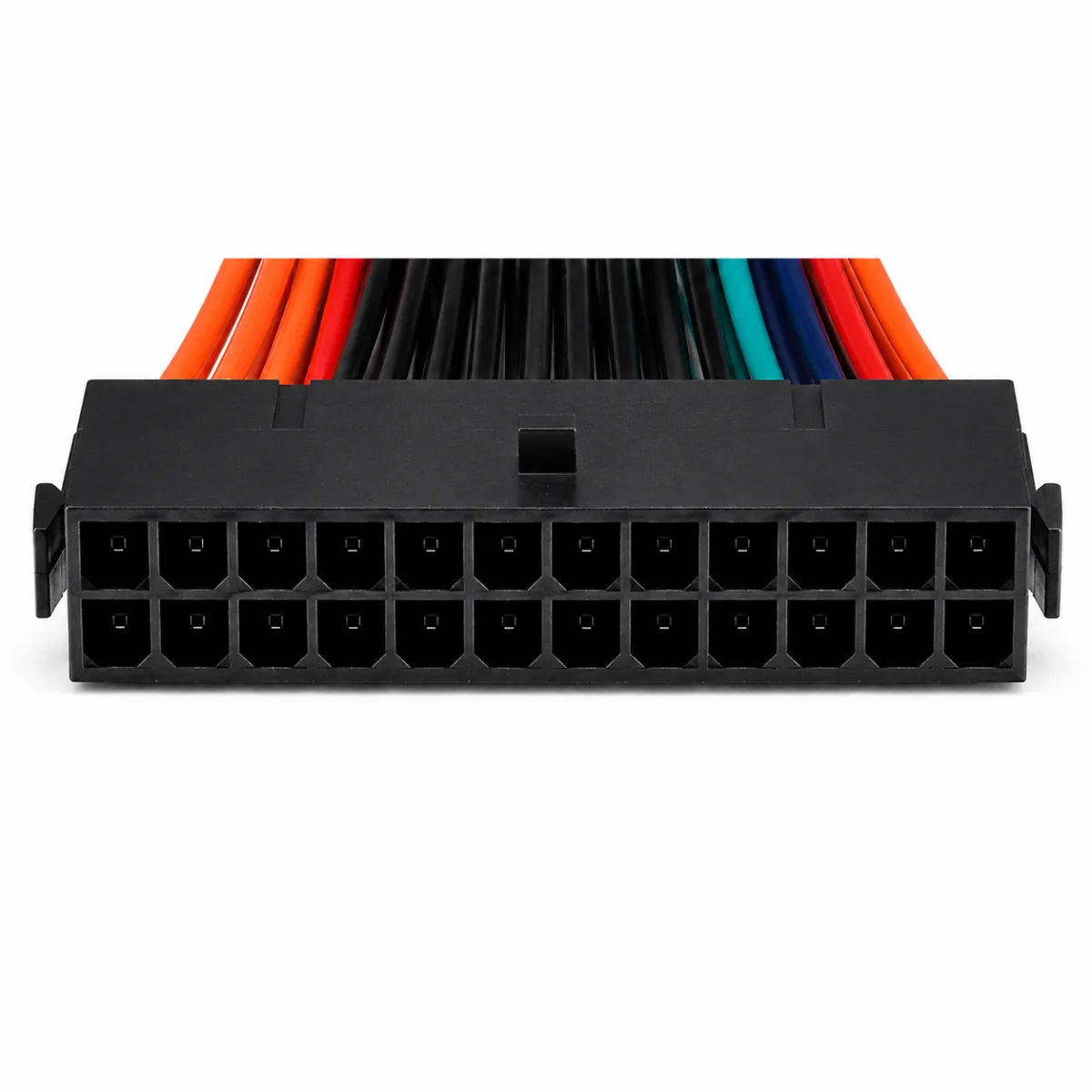 CABO PARA FONTE TFX PARA ATX