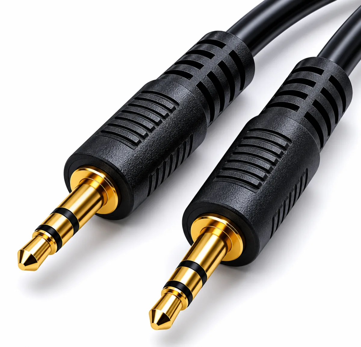 CABO DE AUDIO KNUP P2 P/ P2 3.0M