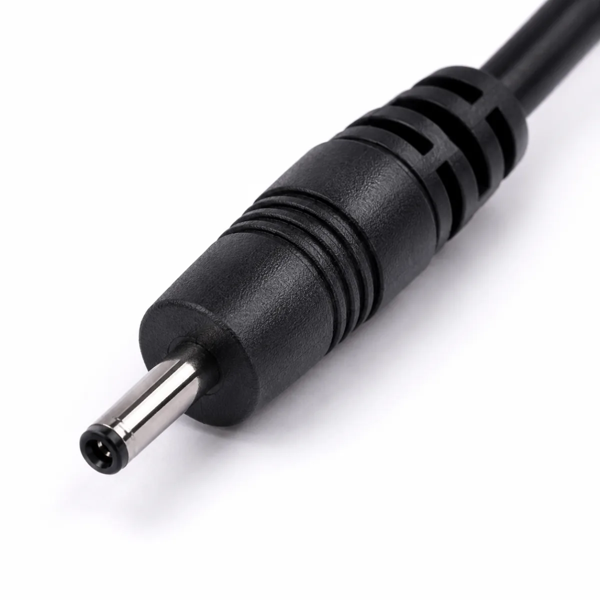 CARREGADOR POSITIVO 12V 2A 24W (3.5 X 1.35)