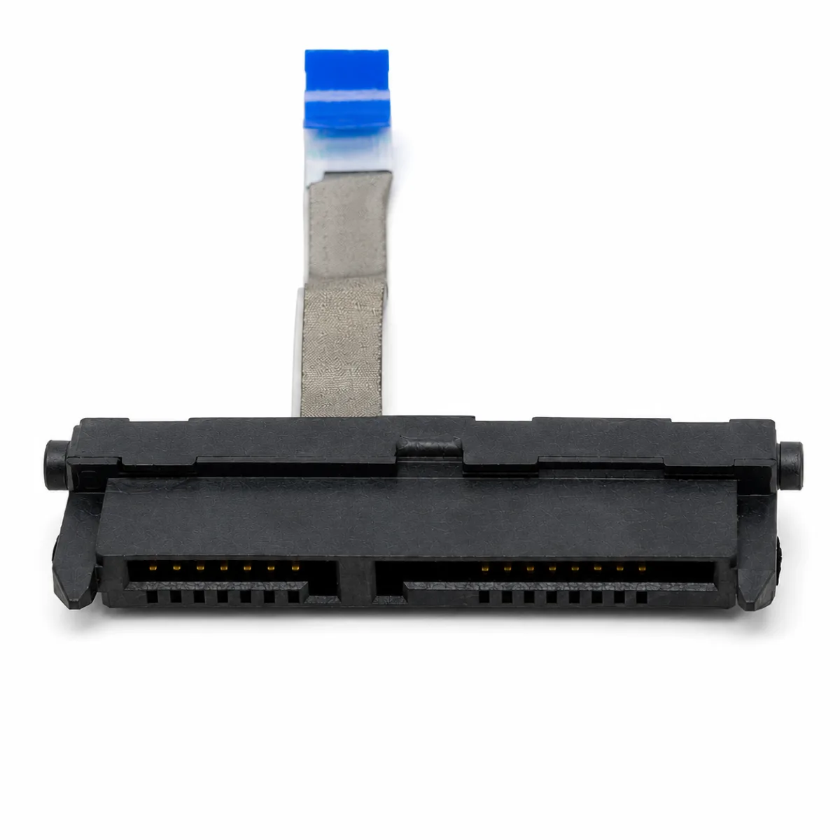 CABO FLAT HD SATA PARA NOTEBOOK LENOVO IDEAPAD S145 15