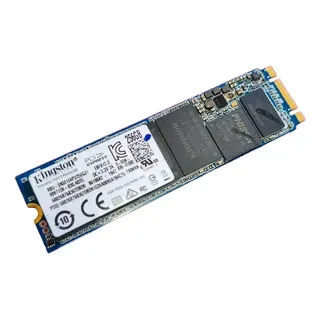 M2 NVME KINGSTON 256GB OM3P3256B (OEM)