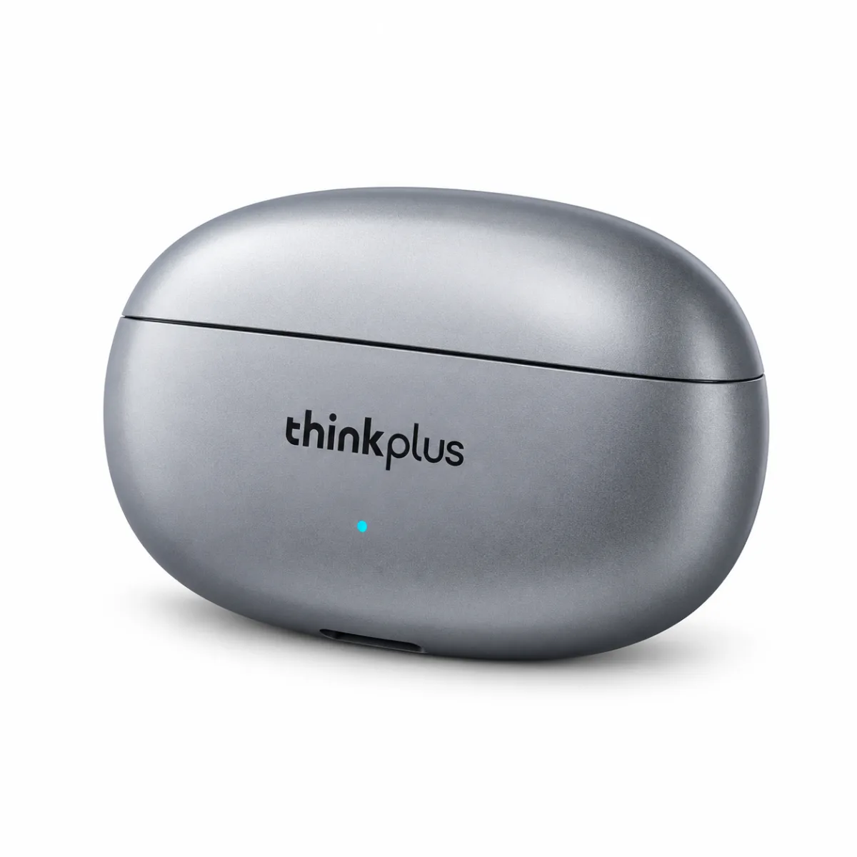 FONE BLUETOOTH LENOVO XT88 THINKPLUS (PRETO) — imagem 3