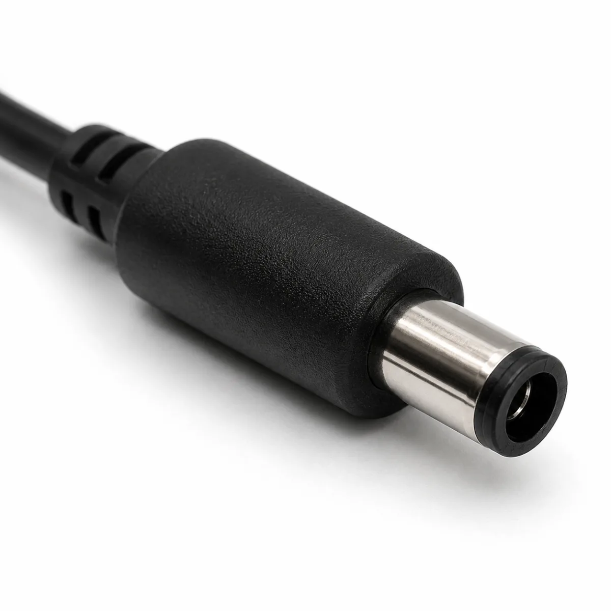 CARREGADOR HP 18.5V 3.5A 65W (7.4*5.5) H-01