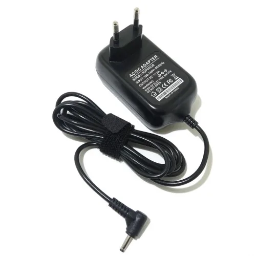 CARREGADOR POSITIVO STILO 5V 5A 25W (3.0*1.1) 