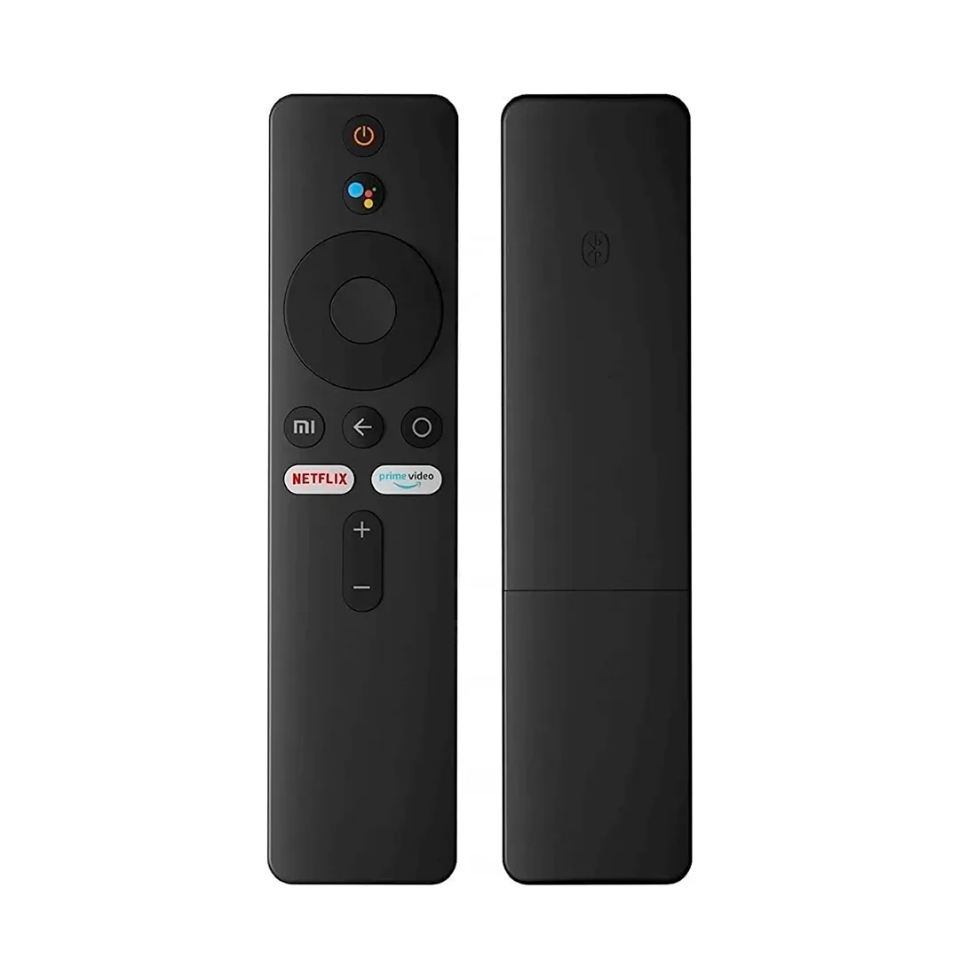 CONTROLE REMOTO BLUETOOTH MI STICK XIAOMI — imagem 2