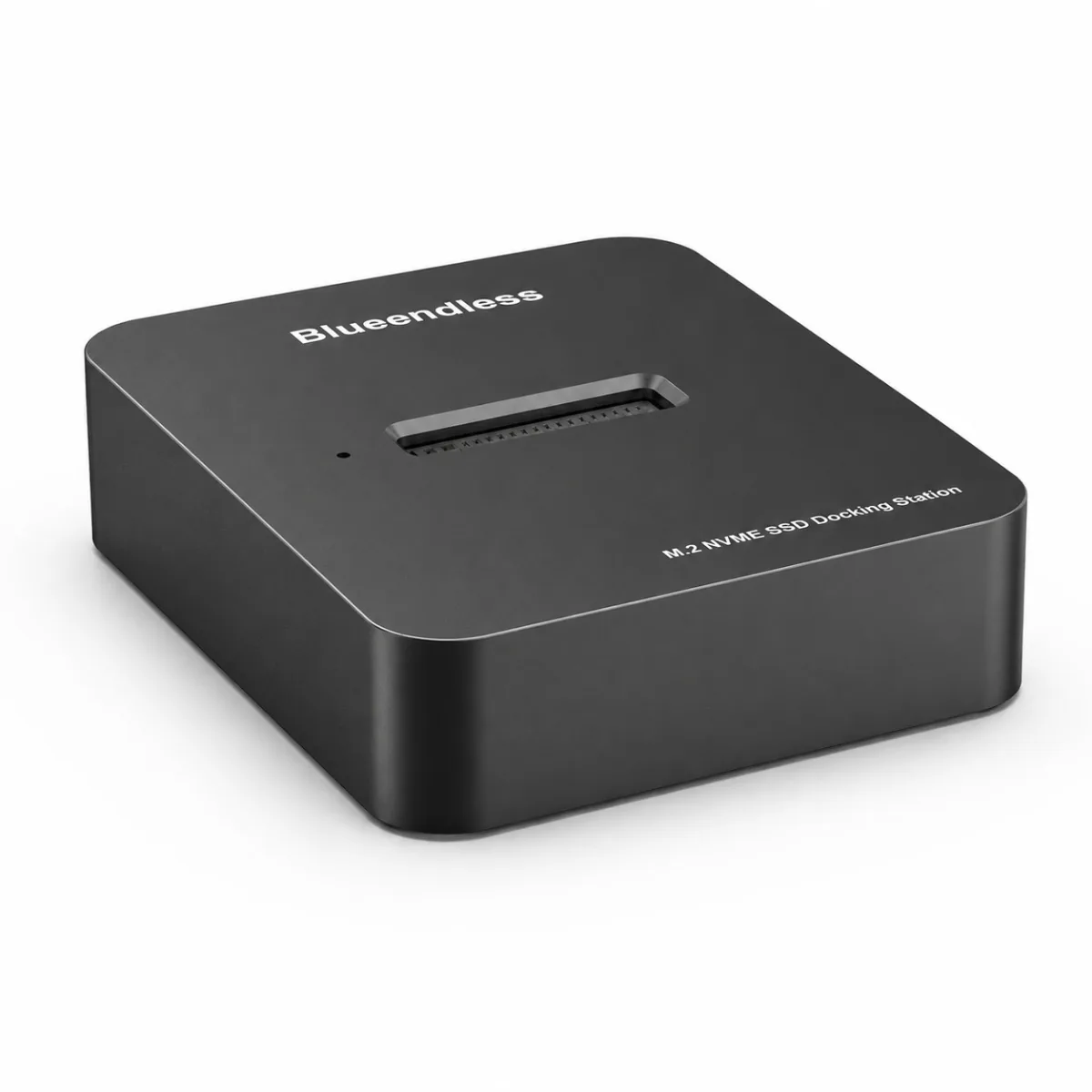 DOCS ADAPTADOR M2 NVME — imagem 2