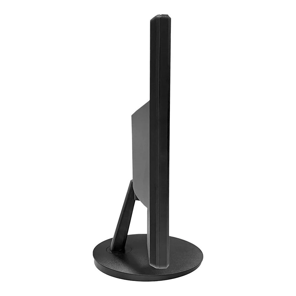 MONITOR PCFORT F2130 21.5", FULL HD, VGA - HDMI - VESA — imagem 3
