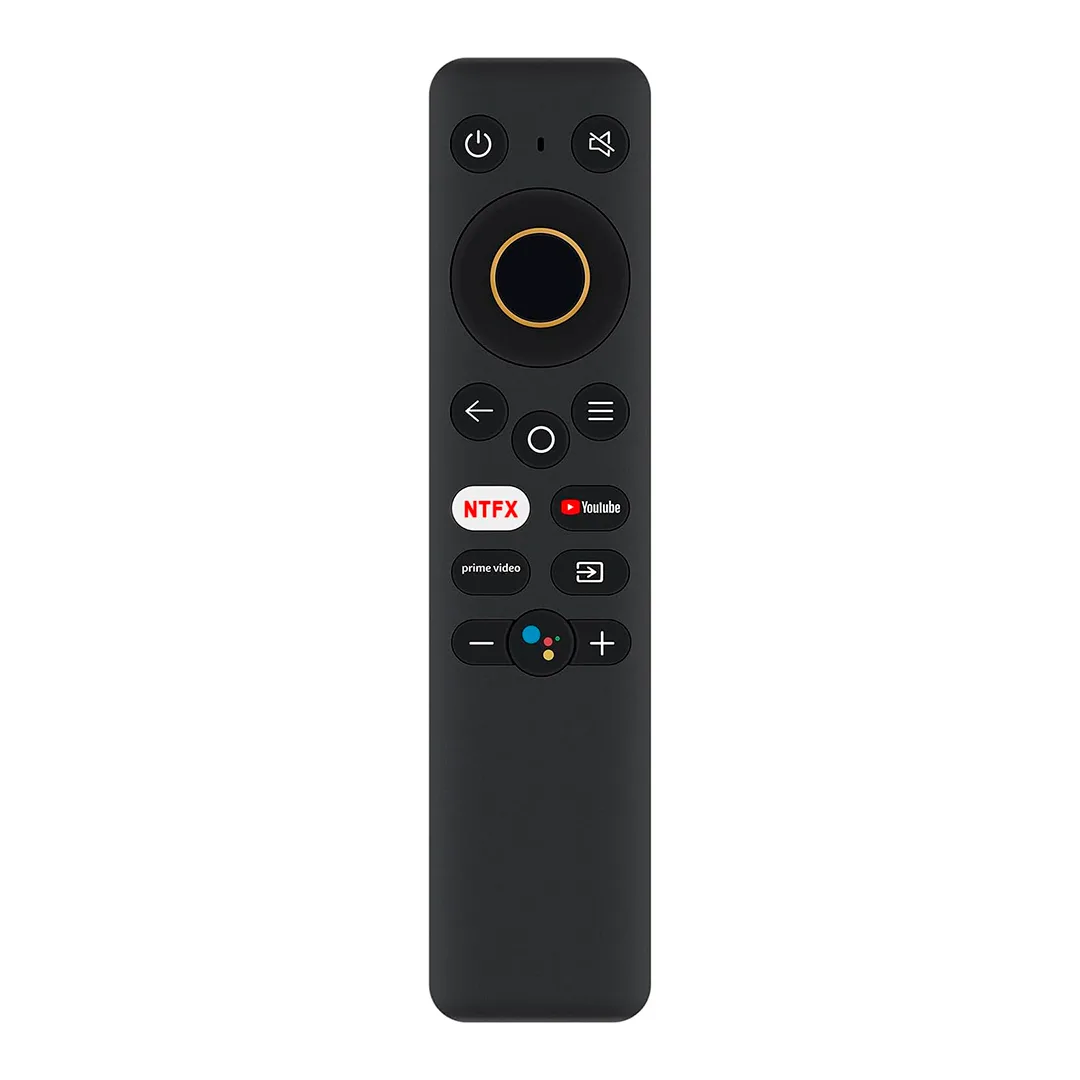 CONTROLE REMOTO BLUETOOTH REALME STICK — imagem 1