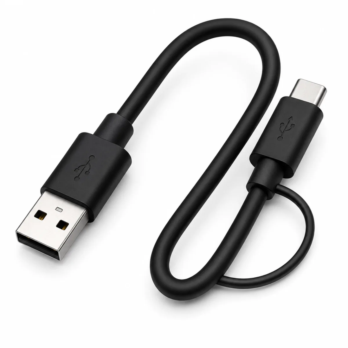 DOCS ADAPTADOR M2 NVME/M2 SATA  — imagem 3