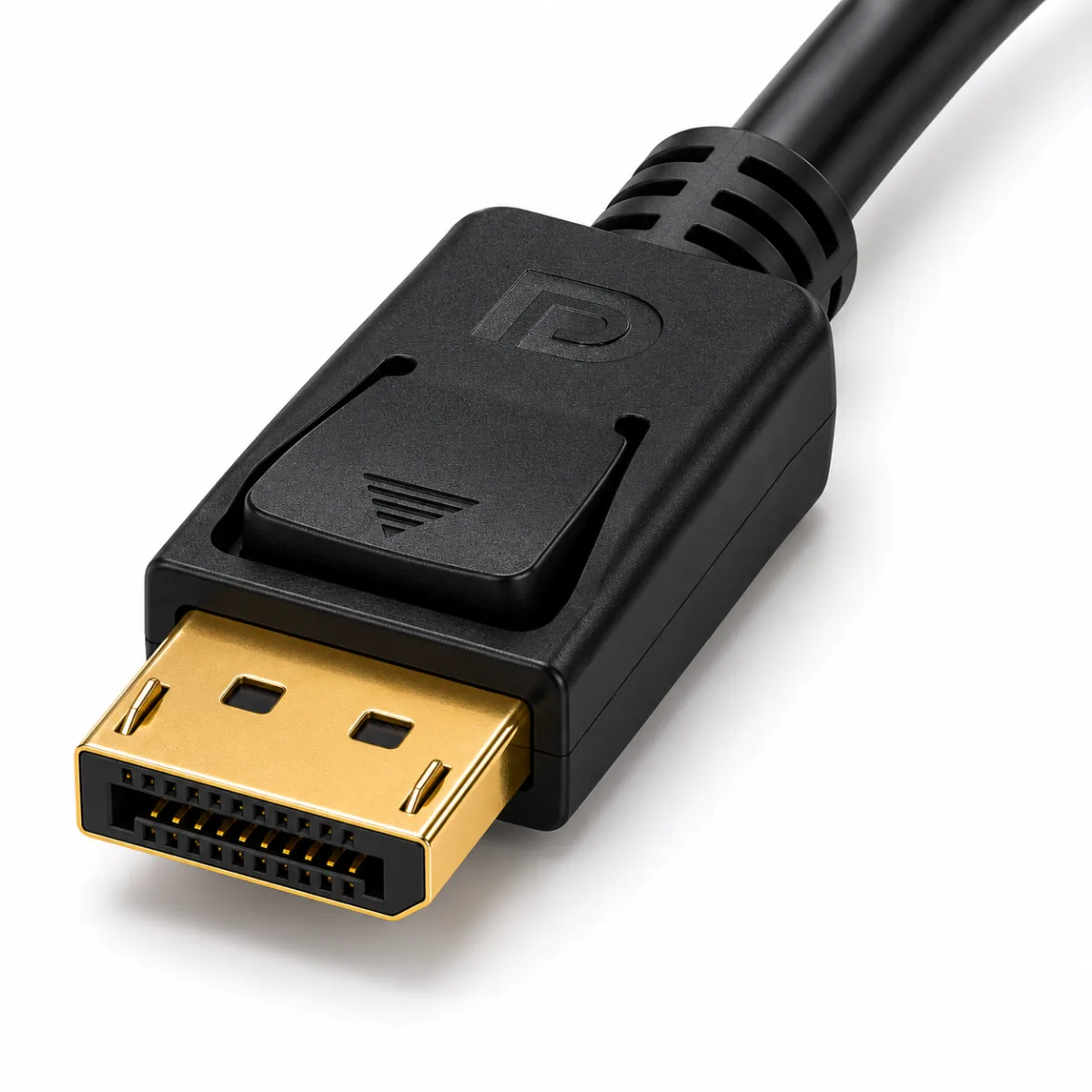 CABO CONVERSOR DP PARA HDMI 1.8 M