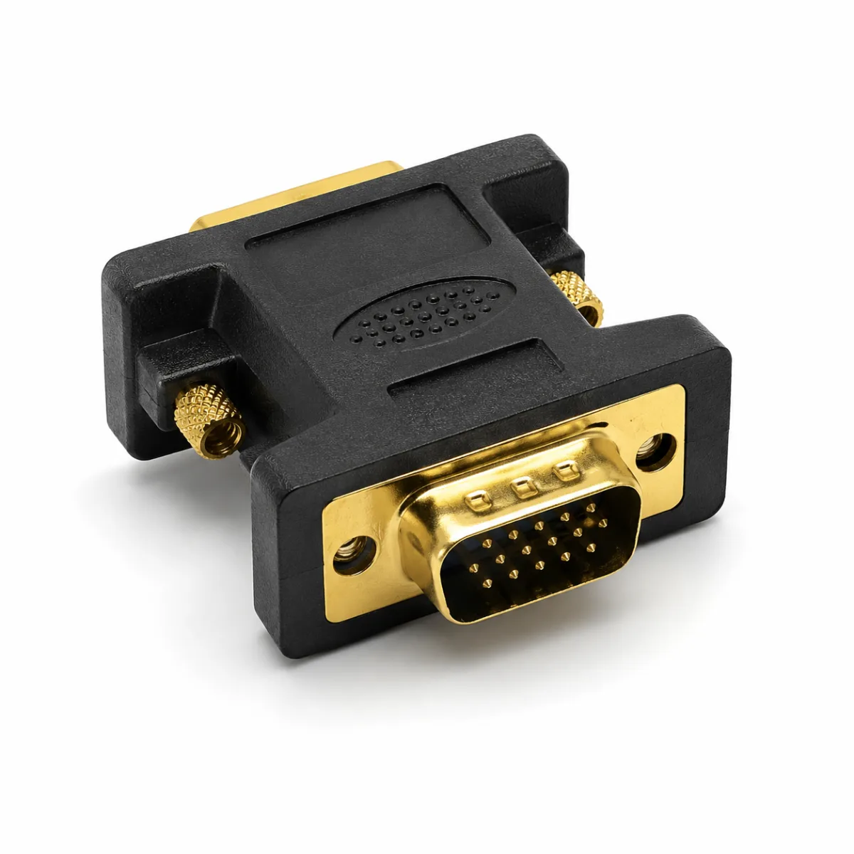CONVERSOR VGA PARA DVI - I — imagem 3