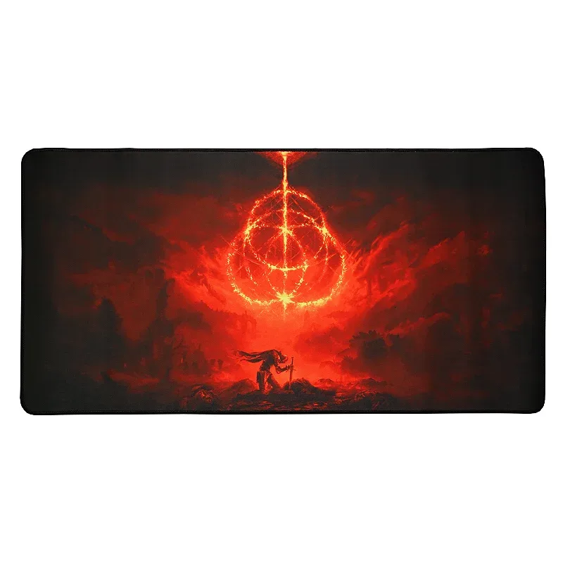 MOUSEPAD GAMER ELDEN RING MP7035C-48 (70X35)