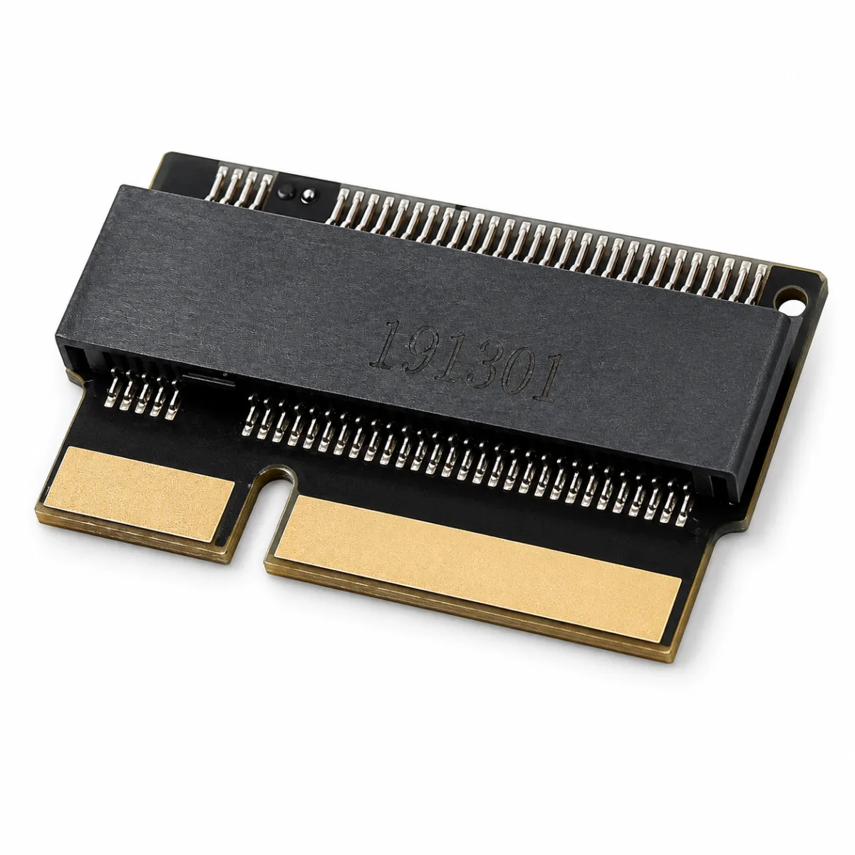 ADAPTADOR SSD MAC 2012 A 2013