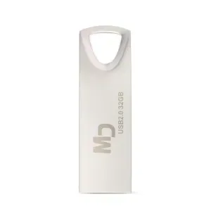 PENDRIVE MASTERDRIVE PREMIUM 32GB USB 2.0 M-114